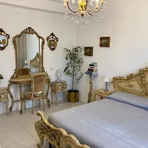 Apartment Tamiris, Milan