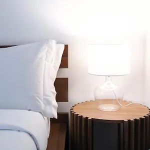 Apartment - Duomo Luxury V, Milan